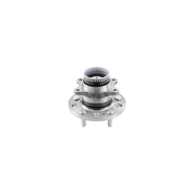 Rulmenti SNR - R189.19