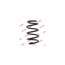 Kit Suspensie Auto KYB - RA1084