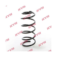 Kit Suspensie Auto KYB - RA1518