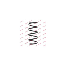 Kit Suspensie Auto KYB - RA3360