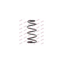 Kit Suspensie Auto KYB - RA3447