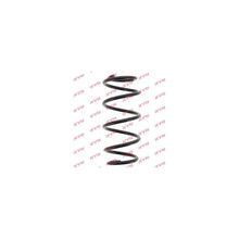 Kit Suspensie Auto KYB - RA3519