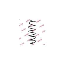 Kit Suspensie Auto KYB - RA3554
