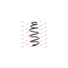 Kit Suspensie Auto KYB - RA3978
