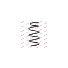 Kit Suspensie Auto KYB - RA3983