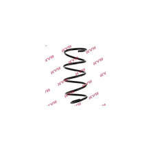 Kit Suspensie Auto KYB - RA4000