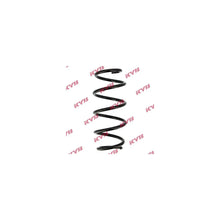 Kit Suspensie Auto KYB - RA4090