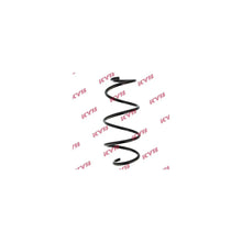 Kit Suspensie Auto KYB - RA4116