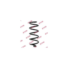 Kit Suspensie Auto KYB - RA5007