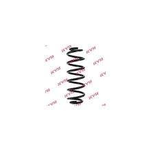 Kit Suspensie Auto KYB - RA5137