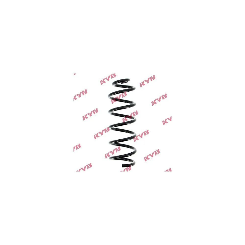 Kit Suspensie Auto KYB - RA5197