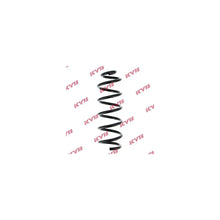 Kit Suspensie Auto KYB - RA5197