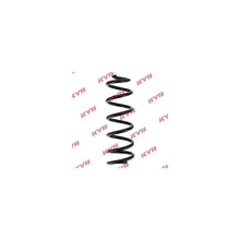 Kit Suspensie Auto KYB - RA5218