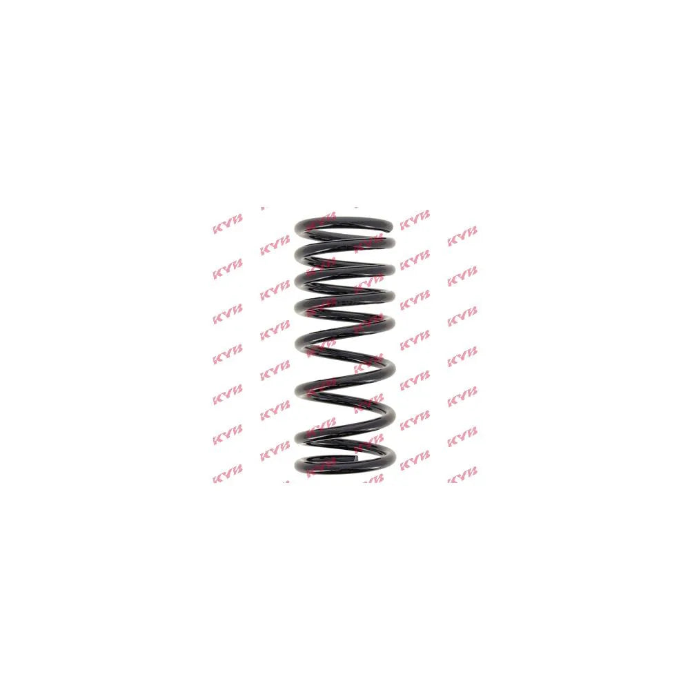 Punte Spate KYB - RA5290