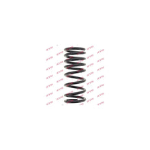 Punte Spate KYB - RA5290