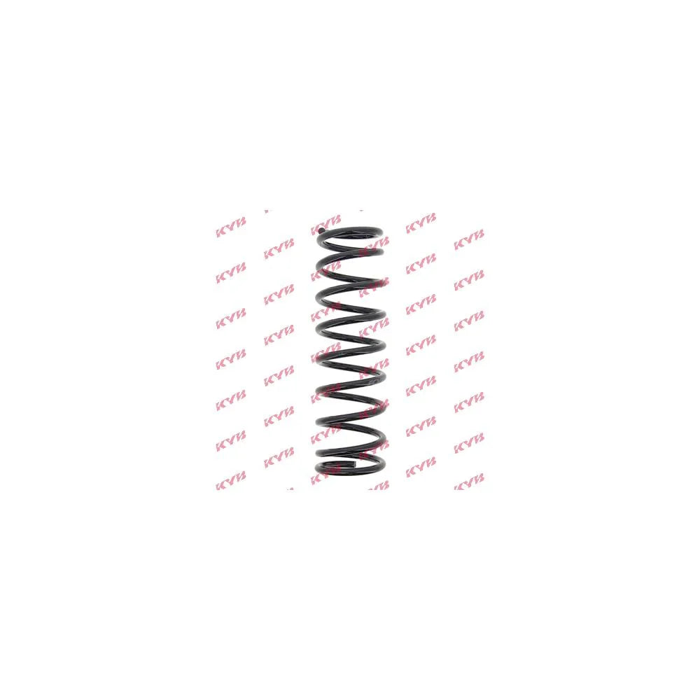 Punte Spate KYB - RA5321