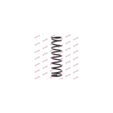 Punte Spate KYB - RA5321