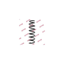 Kit Suspensie Auto KYB - RA5361