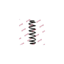 Kit Suspensie Auto KYB - RA5448