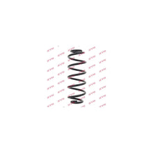 Kit Suspensie Auto KYB - RA6100