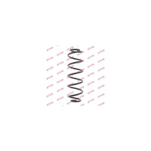 Kit Suspensie Auto KYB - RA6103