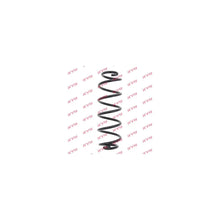 Kit Suspensie Auto KYB - RA6104