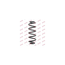 Kit Suspensie Auto KYB - RA6105
