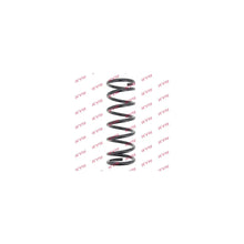 Kit Suspensie Auto KYB - RA6136