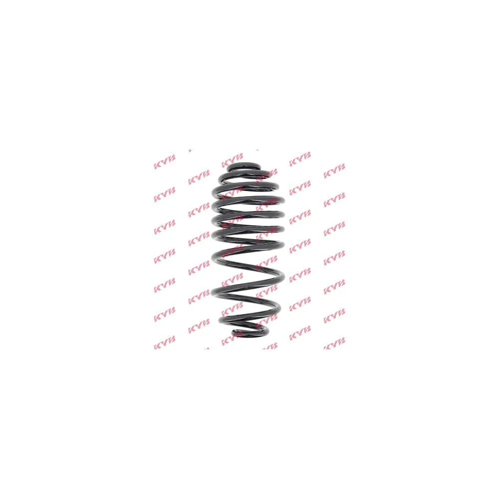 Kit Suspensie Auto KYB - RA6146