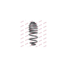 Kit Suspensie Auto KYB - RA6146