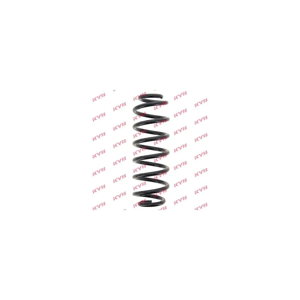 Kit Suspensie Auto KYB - RA6165