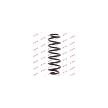 Kit Suspensie Auto KYB - RA6165