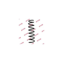 Kit Suspensie Auto KYB - RA6173