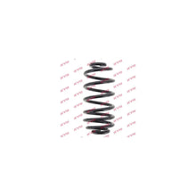 Kit Suspensie Auto KYB - RA6232