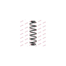 Kit Suspensie Auto KYB - RA6240