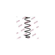 Punte Spate KYB - RA6246