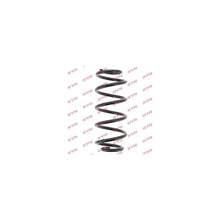Punte Spate KYB - RA6248