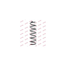 Kit Suspensie Auto KYB - RA7033