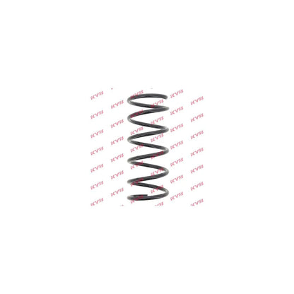 Punte Spate KYB pentru Ford Ka - RA7035