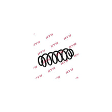 Kit Suspensie Auto KYB - RA7103
