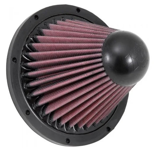 Filtru Aer Sport KN - RC-5052-