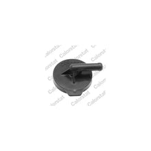 Korek Rezervor Expansiune Lexus 1640531070, Toyota 164050D040 - 164050D070 - 164050D080 - 1640521030 CALORSTAT by Vernet - RC0178