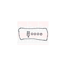 Set Garnituri FAI Autoparts - RC1563S