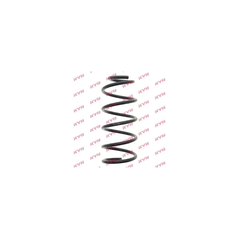 Punte Fata KYB - RC3420
