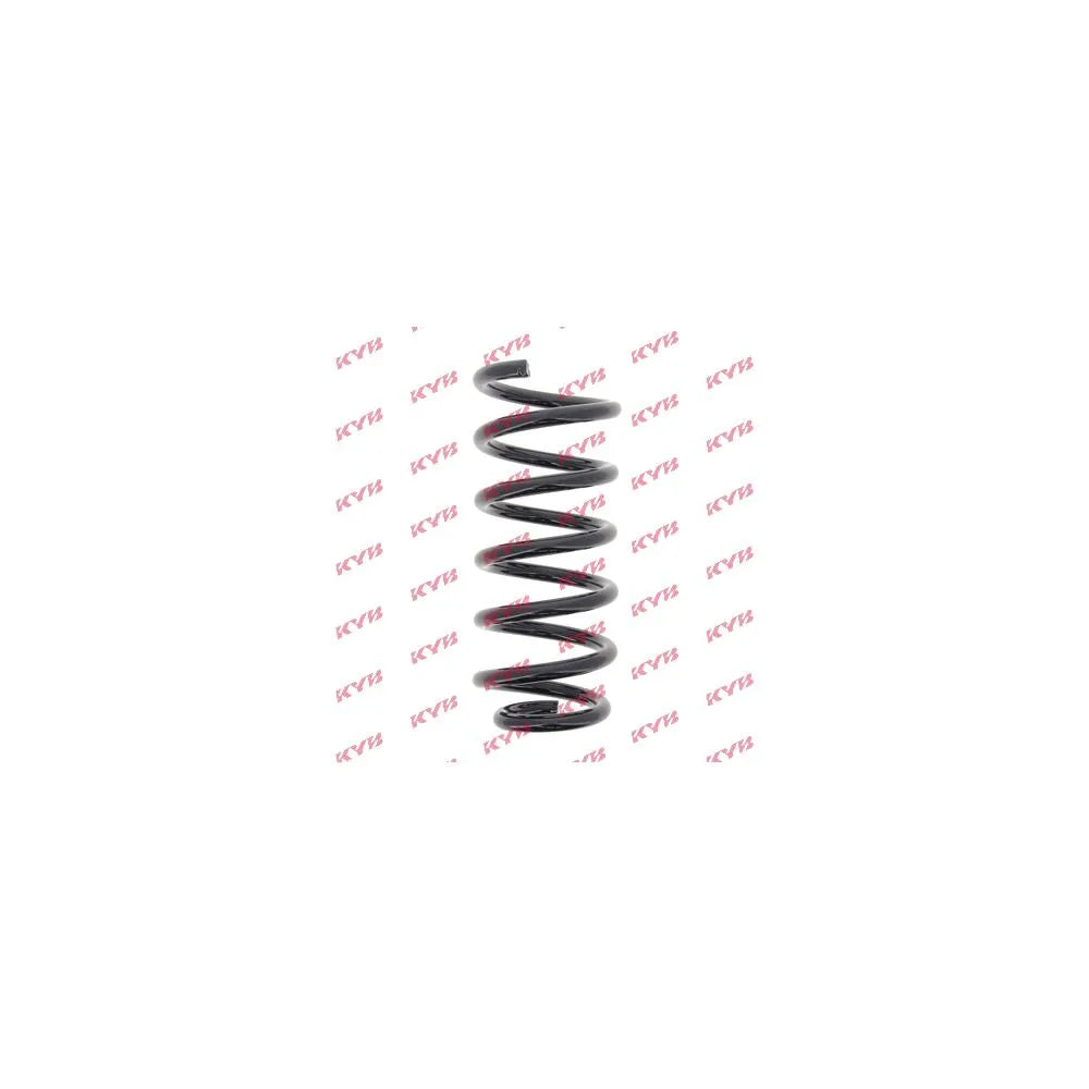 Punte Spate KYB pentru Audi A6 - RC6432