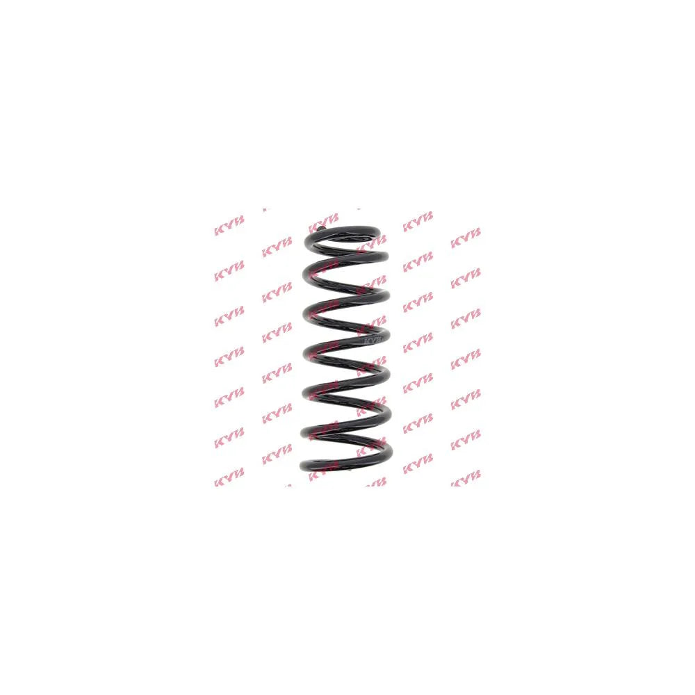 Punte Spate KYB - RC6735
