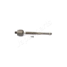 Articulatie Axiala, Cap De Bara Japan Parts pentru Nissan Cube/Note/Nv200 Evalia/Nv200/Tiida - RD-115