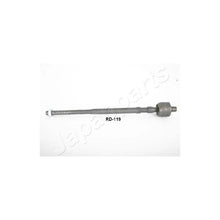 Articulatie Axiala, Cap De Bara Japan Parts pentru Nissan Serena/Vanette Cargo - RD-119