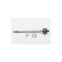 Articulatie Axiala, Cap De Bara Japan Parts pentru Lexus Is - RD-251