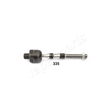 Articulatie Axiala, Cap De Bara Japan Parts pentru Mazda 6 - RD-335